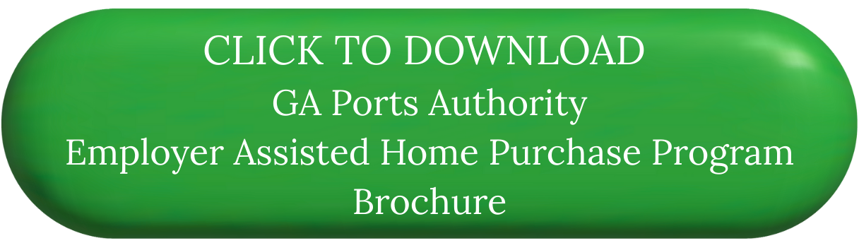 GAPortsEAHPPBrochure