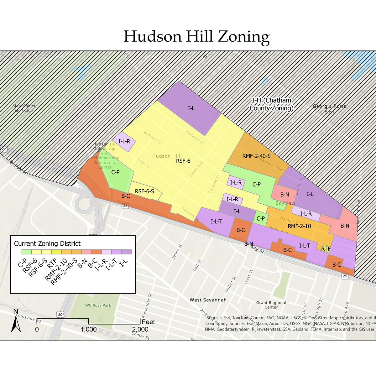 HudsonHillZoning2025_Web
