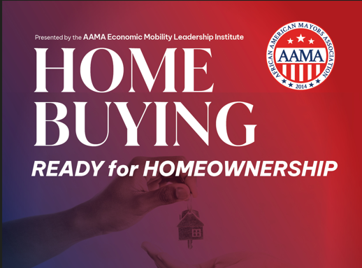 AAMA Homeownership