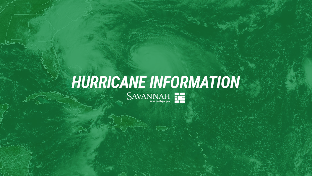 SlashHurricane_StaticGraphic