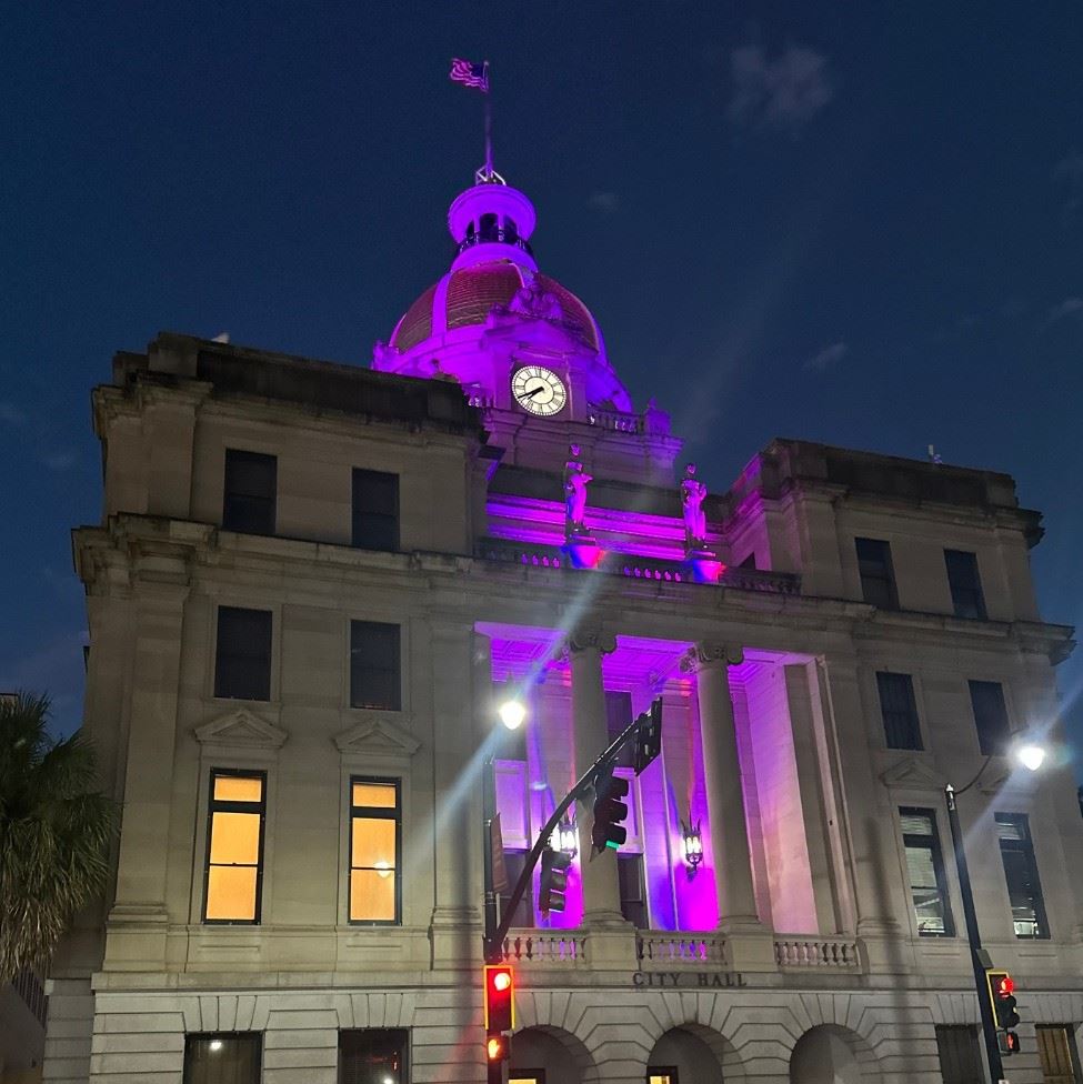 CityHall_Purple_Web