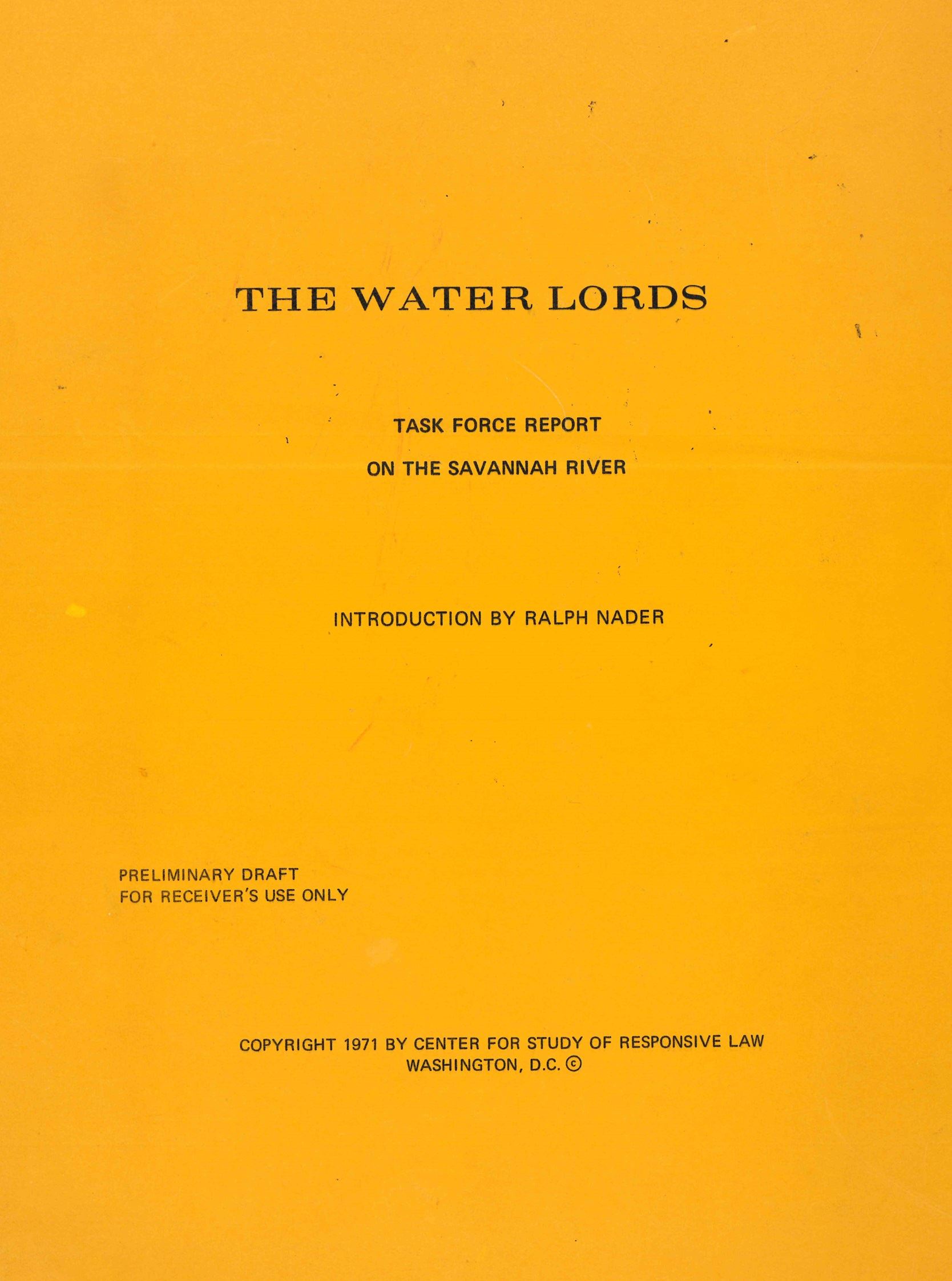 SAV.WPC.1971-001_cover_2025-06-02