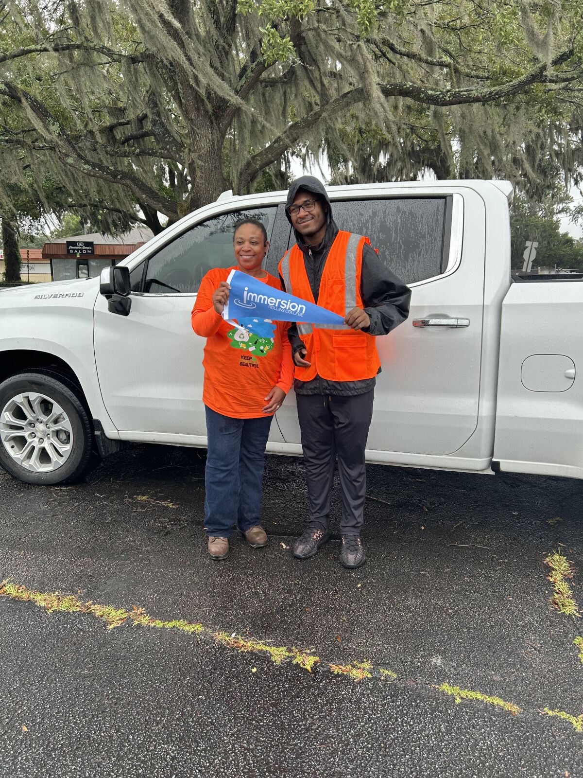 9cc63052-c825-44c0-a73e-f0246233f83d