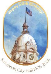 City Hall 120 Logo_crop