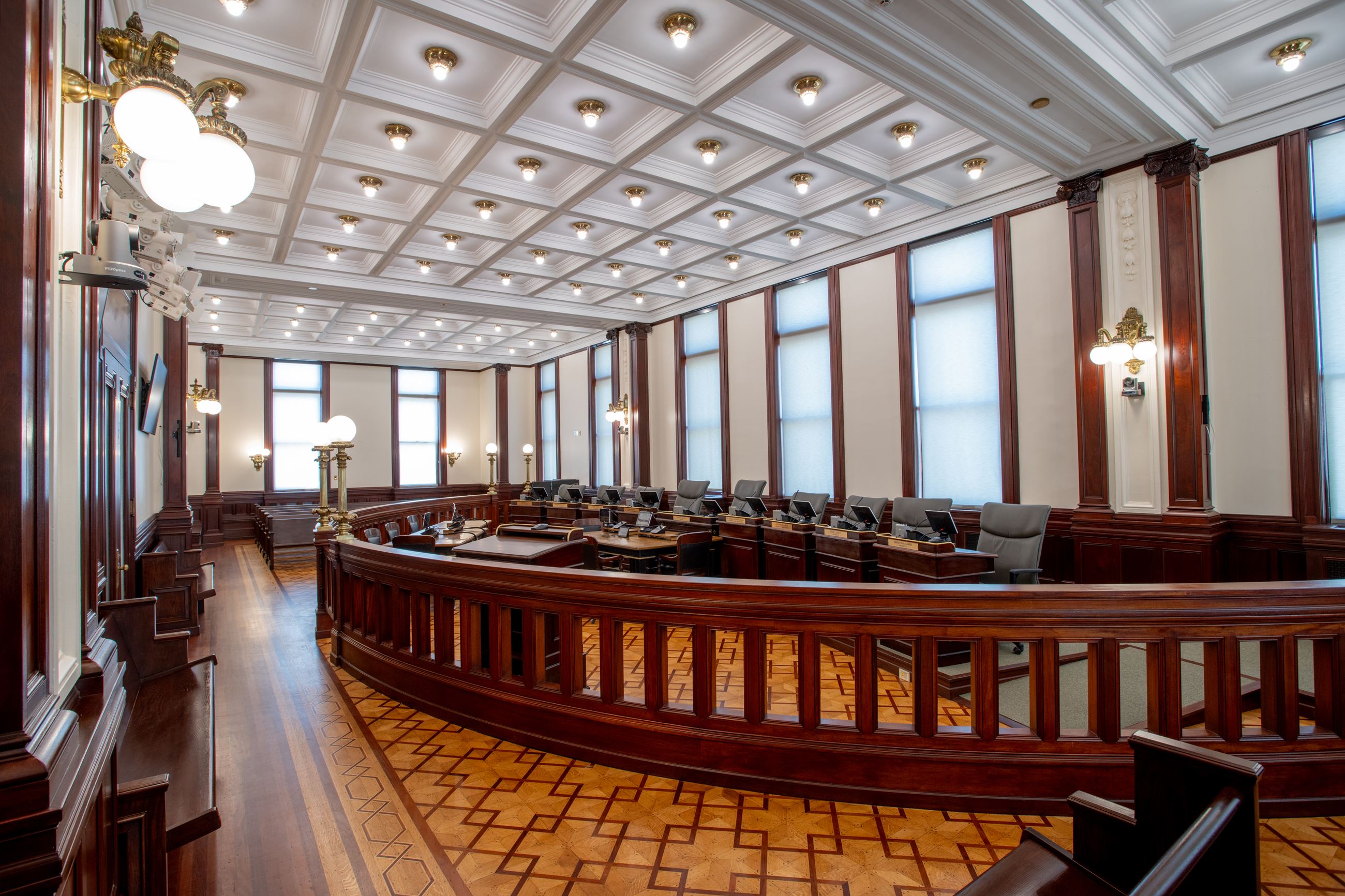 Arcollab_SavannahCityHall_0002