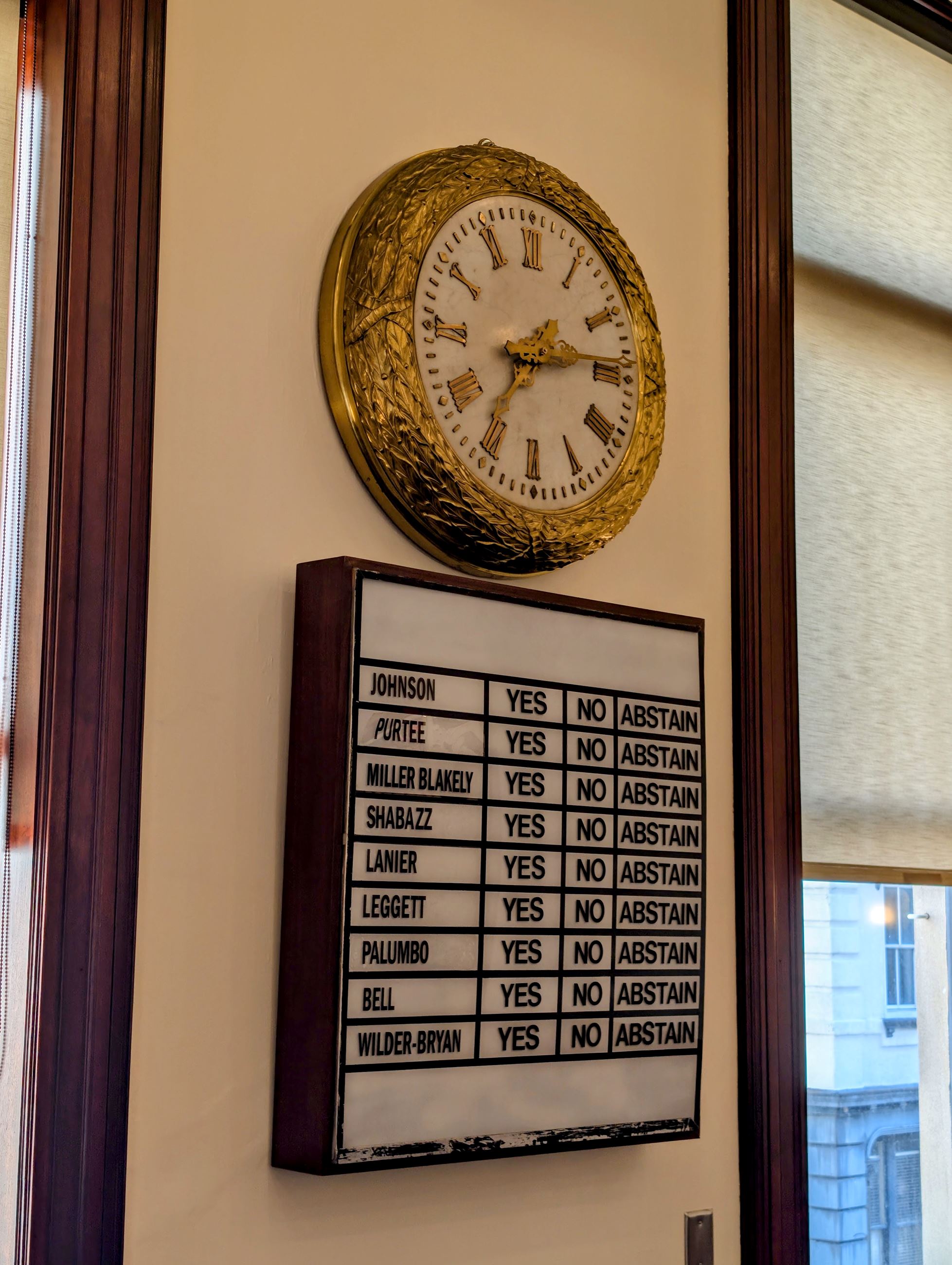 PXL_20250519_145557582-EDIT