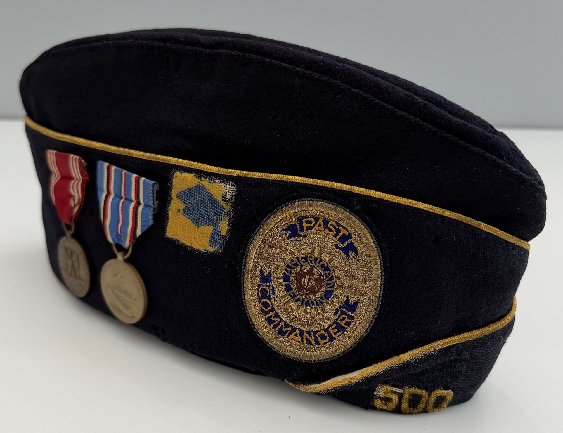 1121-133_0020_acc_AT