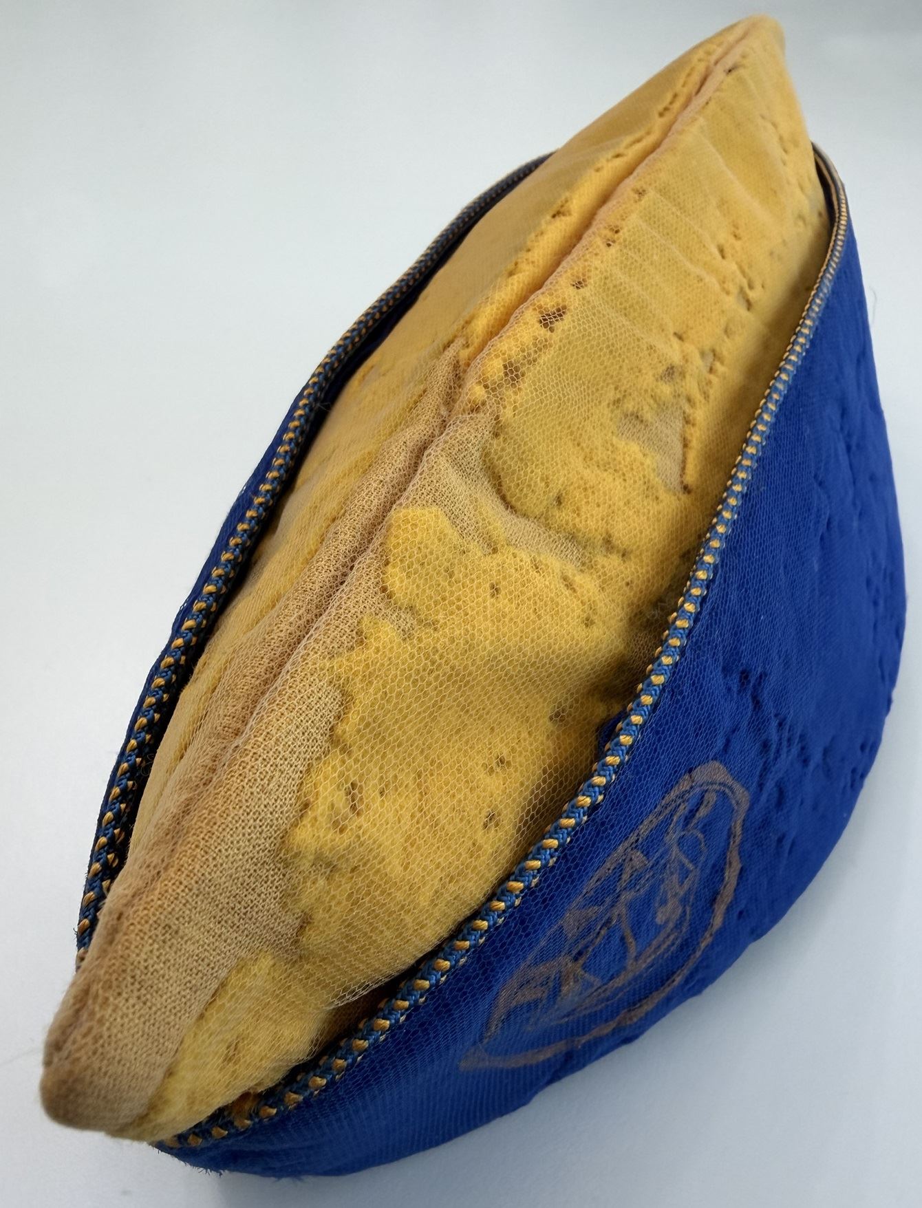 1121-133_0021_acc_AT