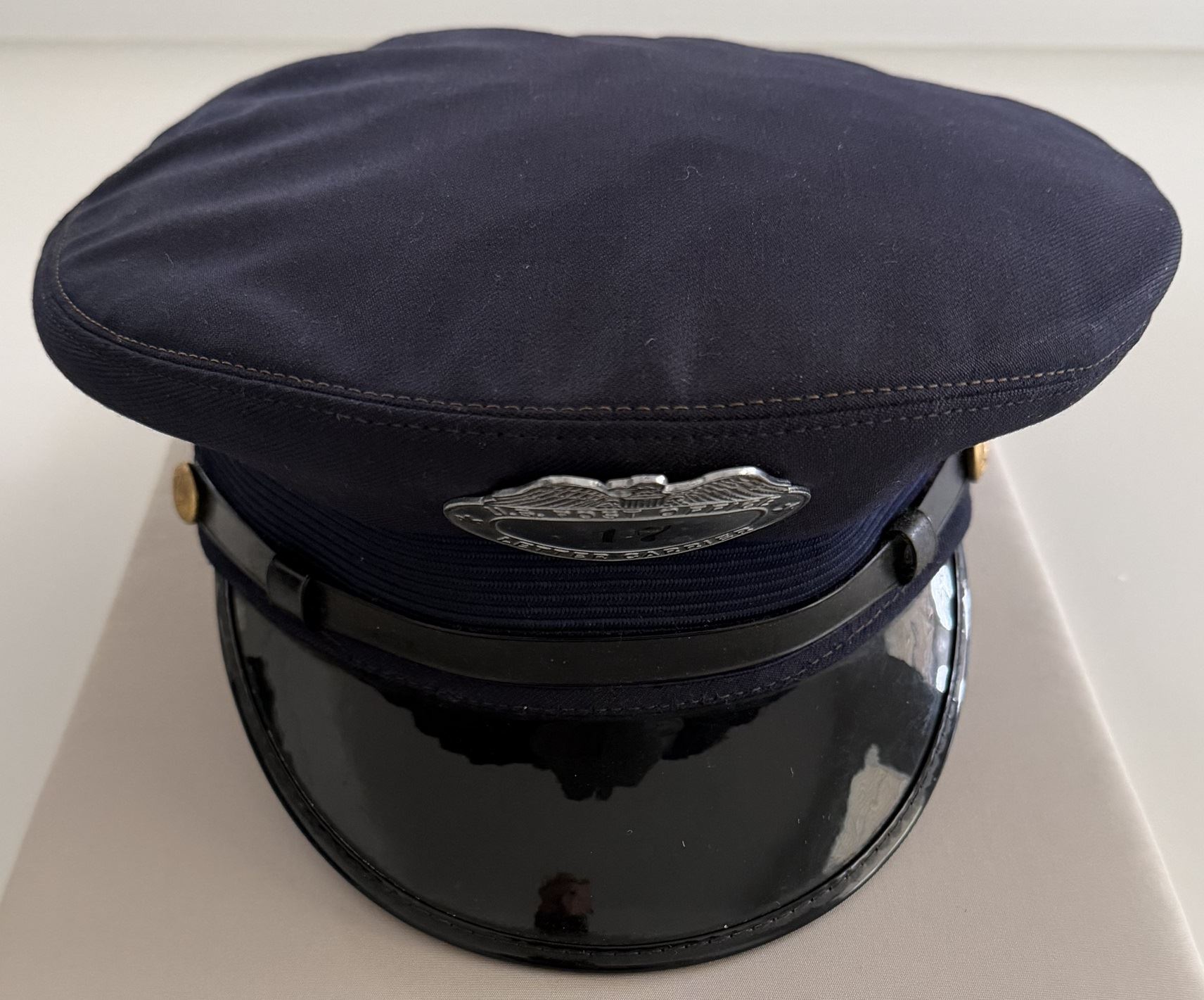 1121-133_0023_acc_AT