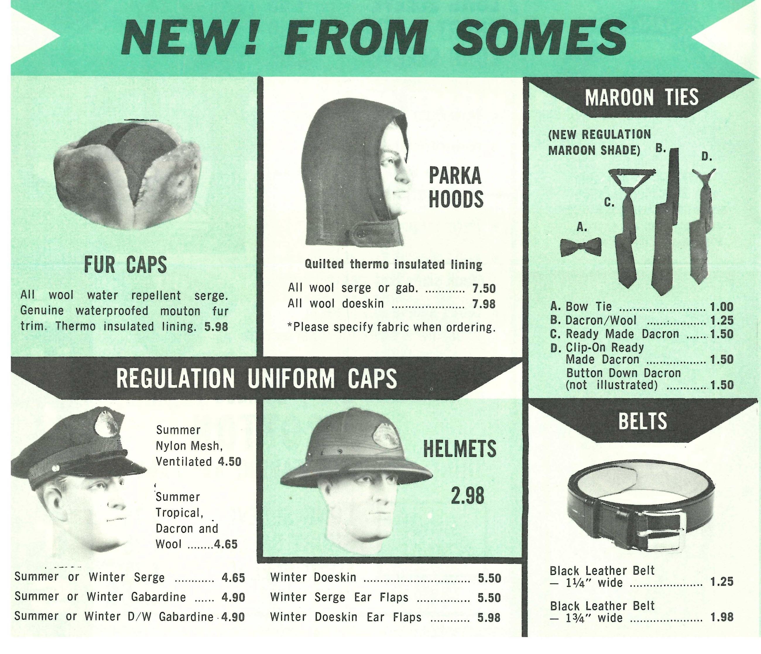 Page1121-112-0037_002-0001