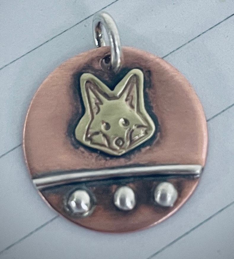 Beads and Accents web