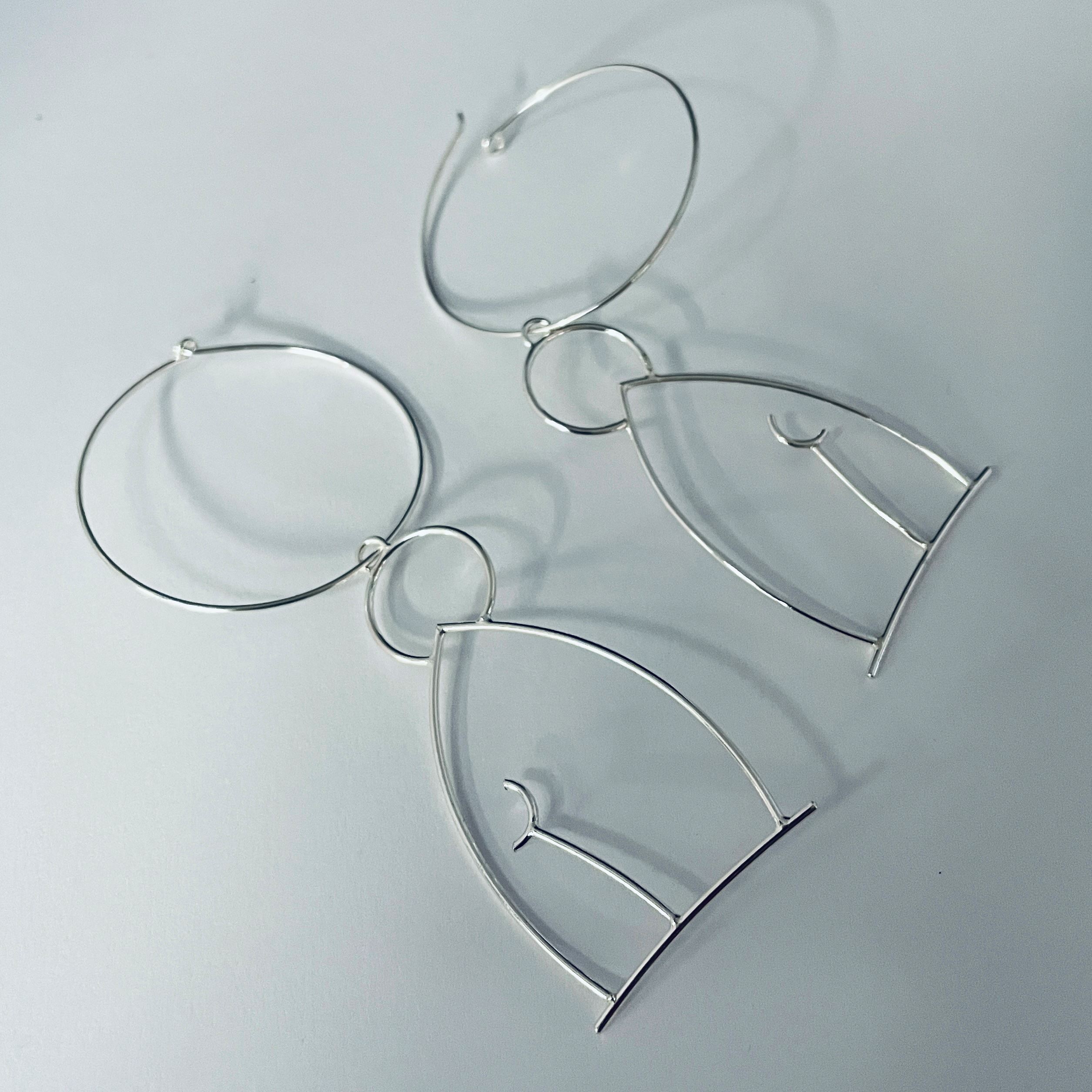 JM Beyond Spr 26 web